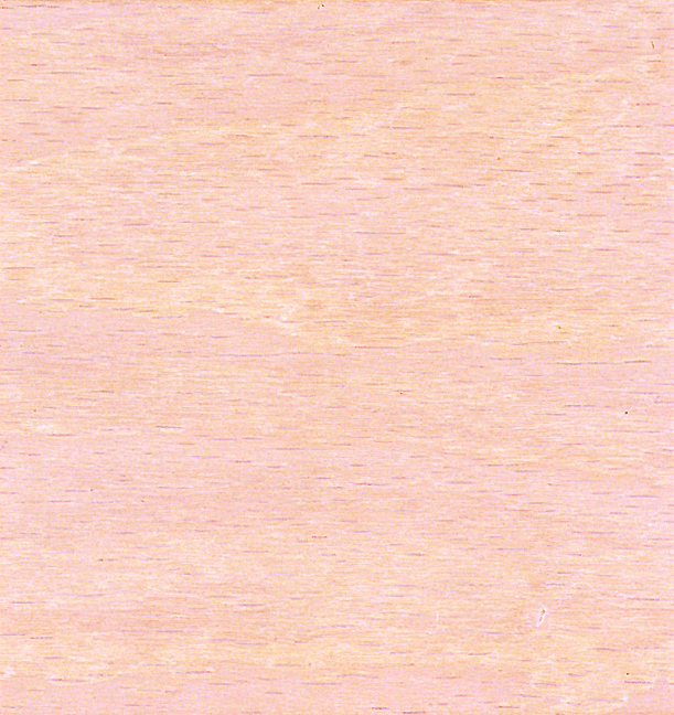 example