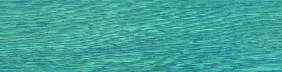 example