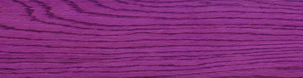 example