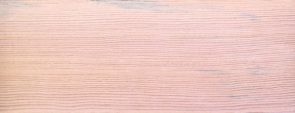 example