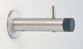 example