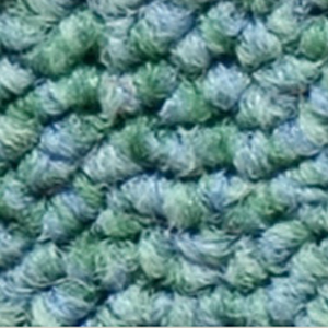 detail