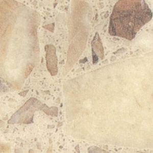 detail