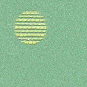 detail
