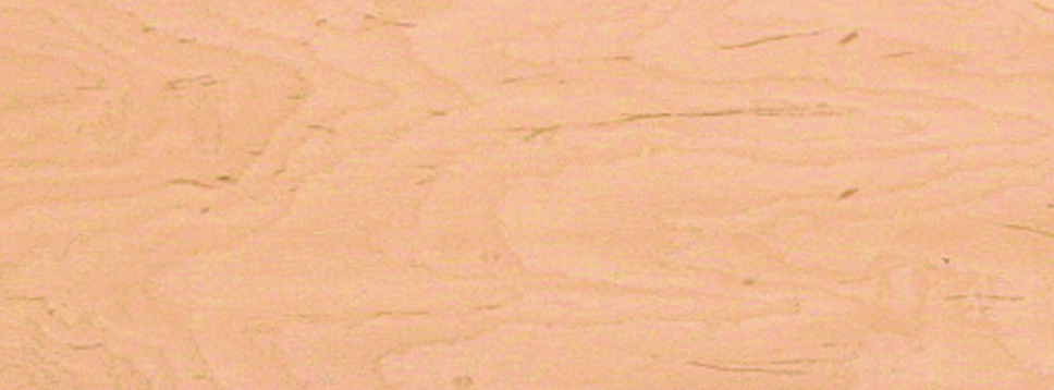 example