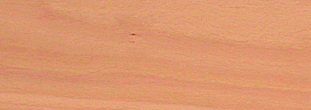 example