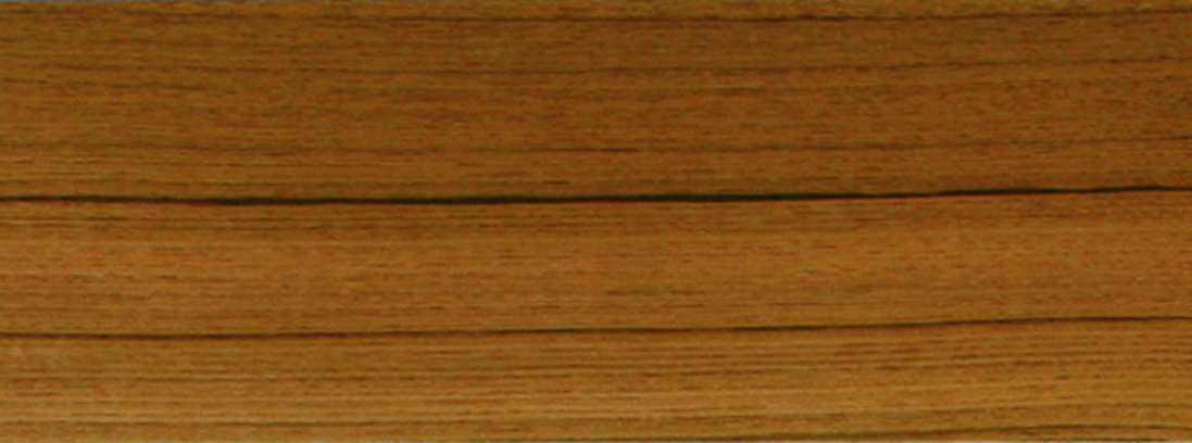 example