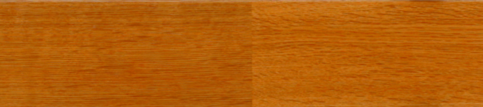example