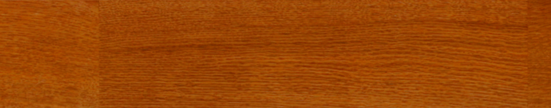 example