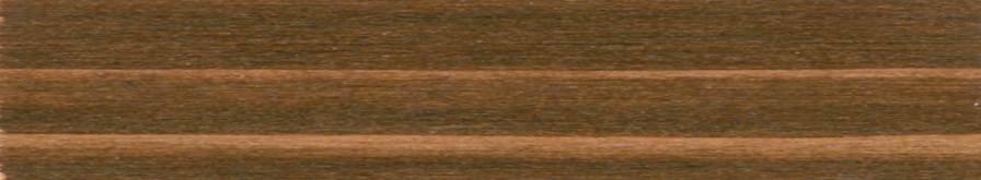 example
