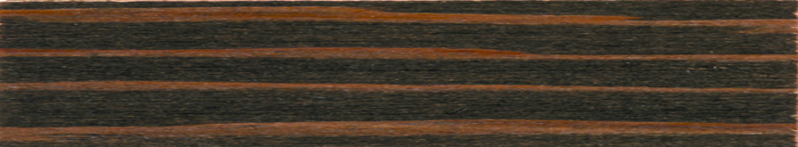 example