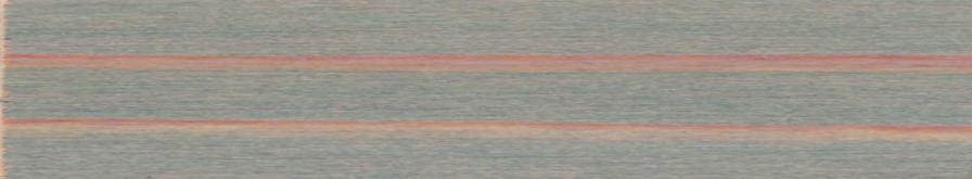 example