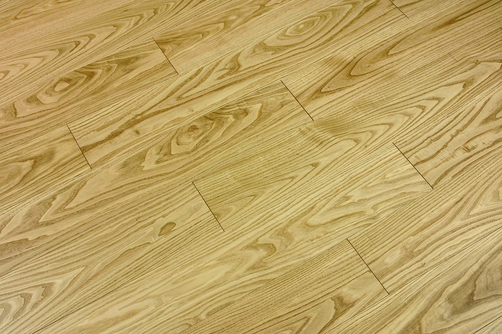 example