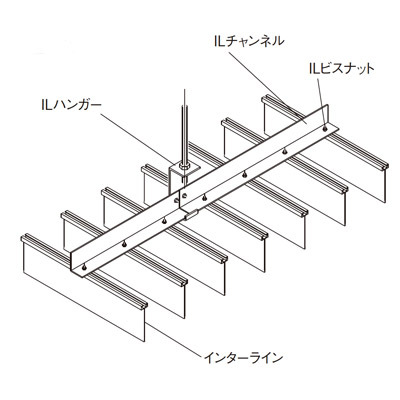 example