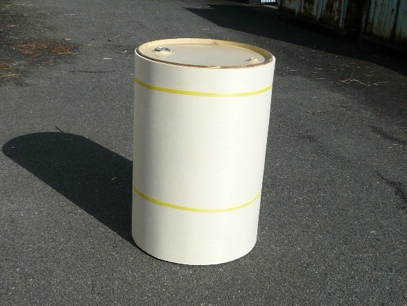 製品画像
