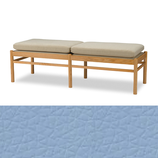 製品画像