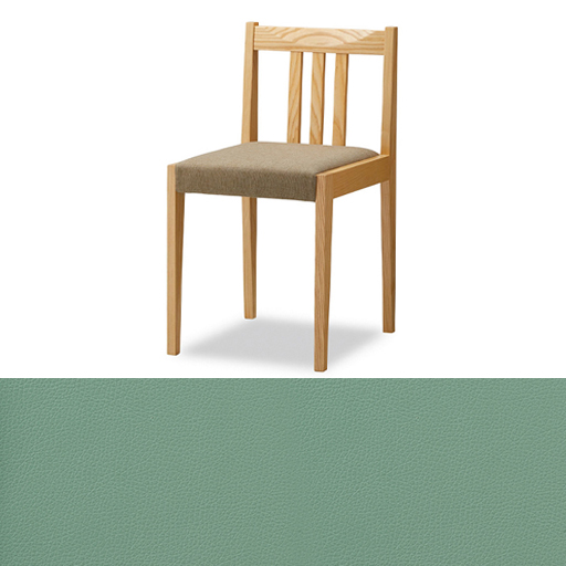 製品画像