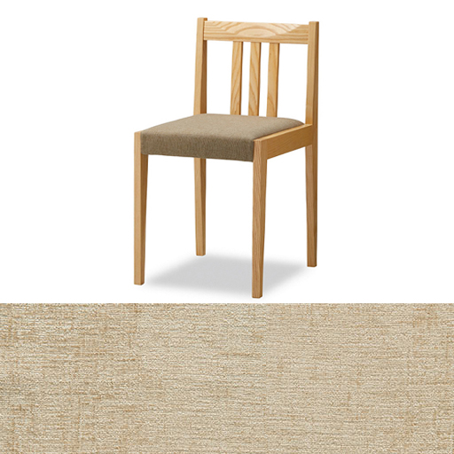 製品画像