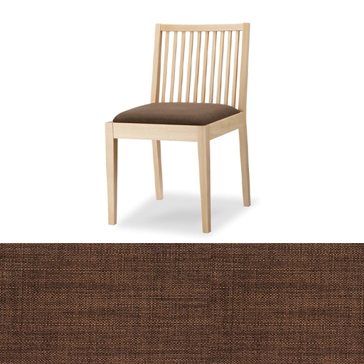 ①アーコールチェア ERCOL（アーコール）ドロップリーフテーブル＋ゴールドスミス