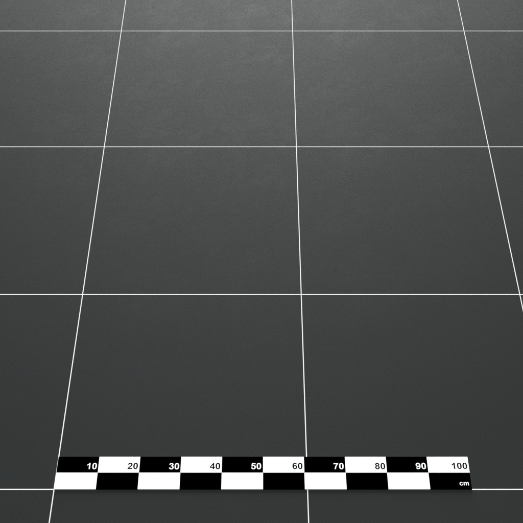 example