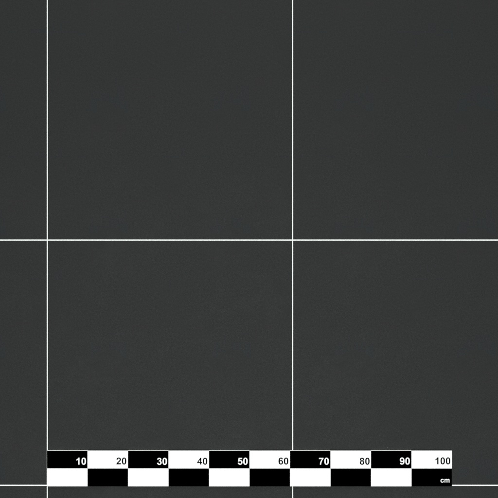 example