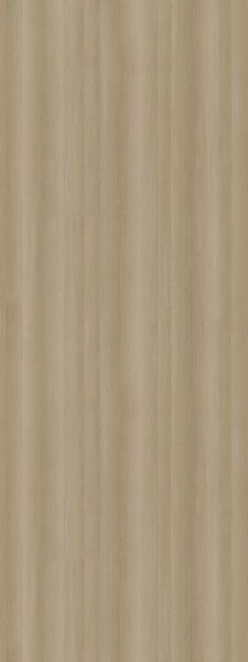900×2400サイズ
