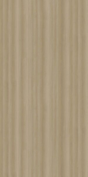 1200×2400サイズ