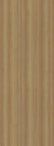 900×2400サイズ