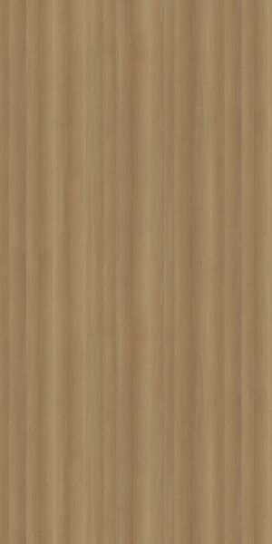 1200×2400サイズ