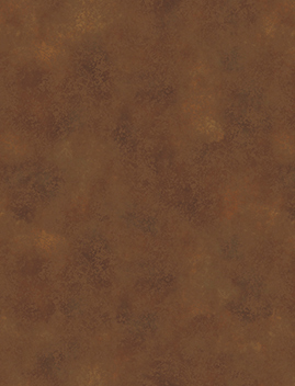 リピート画像 : 1240mm×950mm、scale 1/10(72dpi)