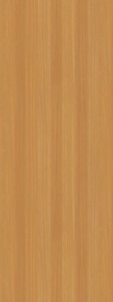 900×2400サイズ