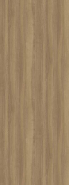 900×2400サイズ