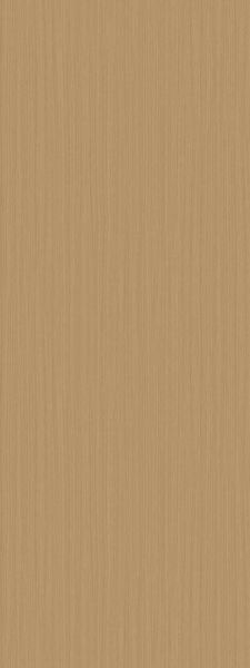 900×2400サイズ
