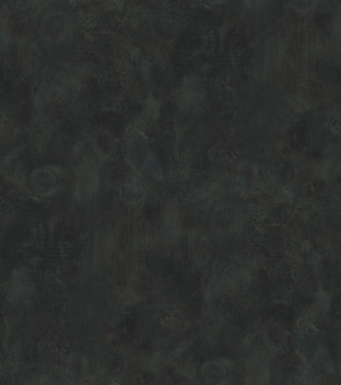 リピート画像 : 1100mm×1240mm 、scale 1/10(72dpi)