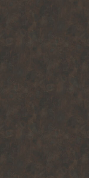 サイズ : 1,200mm×2,400mm 、scale 1/10(200dpi)