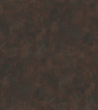リピート画像 : 1100mm×1240mm 、scale 1/10(72dpi)