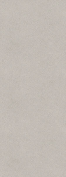 サイズ : 900mm×2,400mm 、scale 1/10(200dpi)