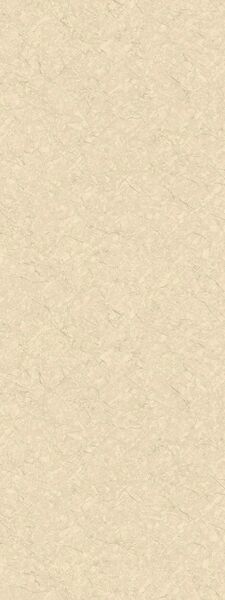 900×2400サイズ