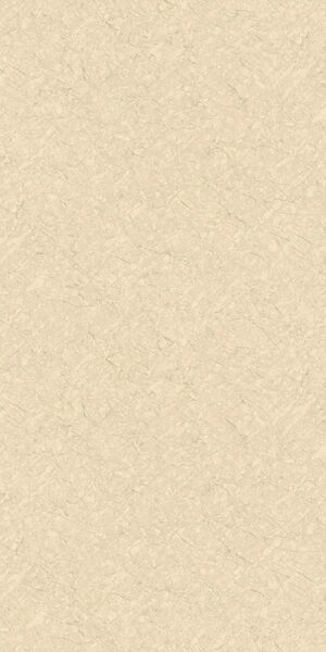 1200×2400サイズ