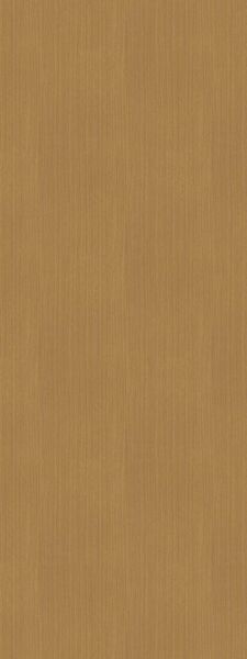 900×2400サイズ