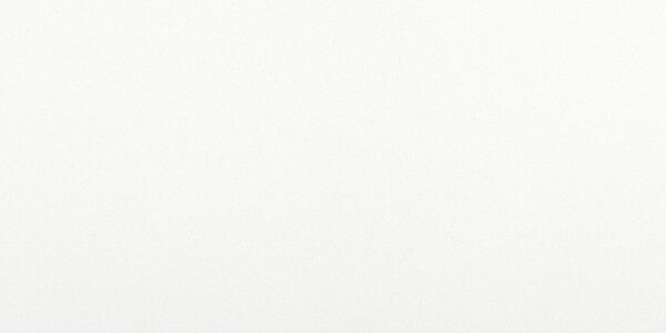 サイズ：900mm×1800mm 、scale 1/10（200dpi）