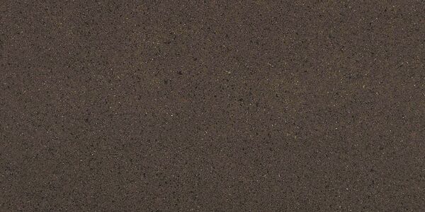 サイズ：900mm×1800mm 、scale 1/10（200dpi）