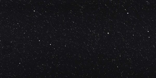 サイズ：900mm×1800mm 、scale 1/10（200dpi）
