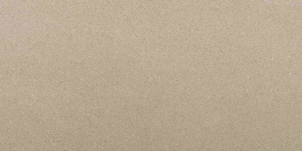 サイズ：900mm×1800mm 、scale 1/10（200dpi）