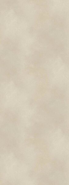 900×2400サイズ