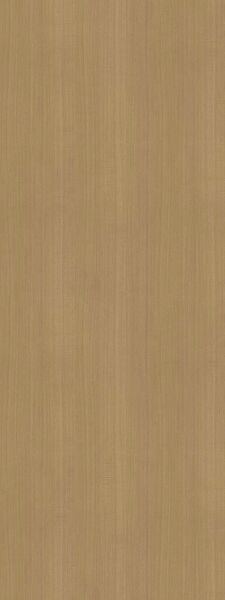 900×2400サイズ