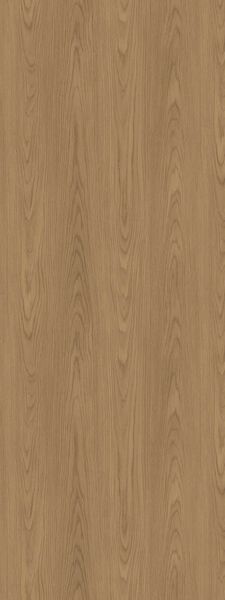 900×2400サイズ