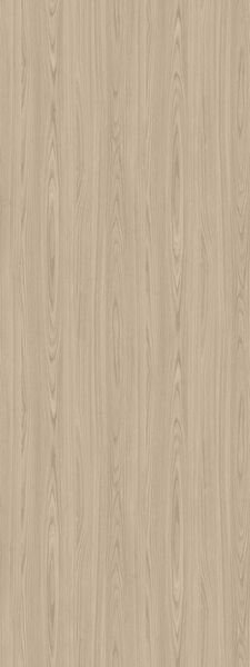900×2400サイズ
