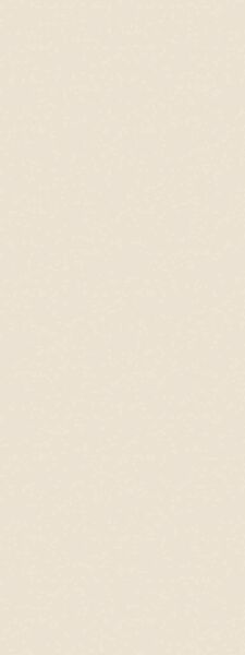 900×2400サイズ