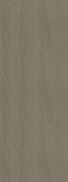 900×2400サイズ